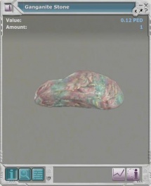 Iteminfo Ganganite Stone 01.jpg