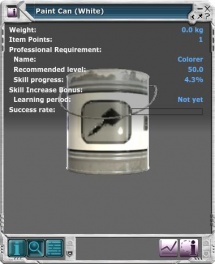 Iteminfo Paint Can (White) 02.jpg