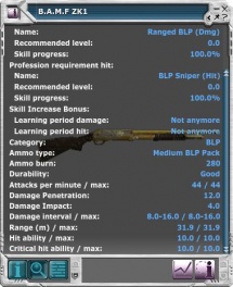 Iteminfo B.A.M.F ZK1 03.jpg