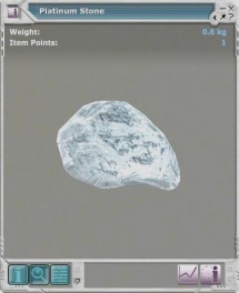 Iteminfo Platinum Stone 02.jpg