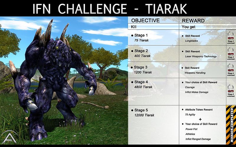 IFN Challenge Tiarak.jpg