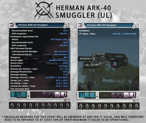 Herman ARK-40 Smuggler 01.jpg