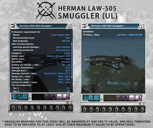 Herman LAW-505 Smuggler 01.jpg