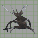 Moblist thumb Grand Formidon.png