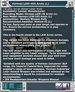Iteminfo Herman LAW-404 Arctic (L) 04.jpg