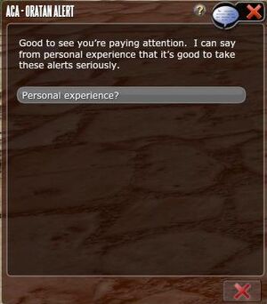 01.Oratan Alert 06.jpg