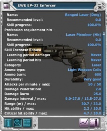 Iteminfo EWE EP-32 Enforcer 04.jpg