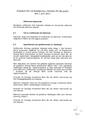 Protokoll-arsstamma-20110601.pdf