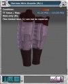 Item armor hermesL shin.jpg
