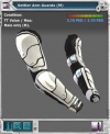 Item armor settler arms.jpg