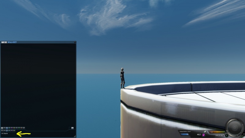 File:Joining a Society 18.jpg