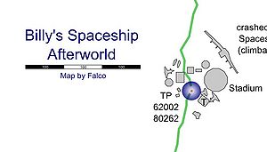 Billys Spaceship Afterworld.jpg