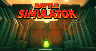 GaEntropia-Universe-Battle-Simulator.jpg