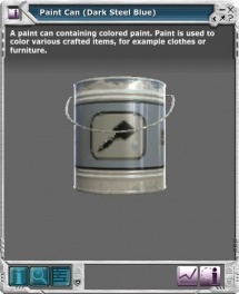 Iteminfo Paint Can (Dark Steel Blue) 03.jpg