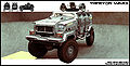 Theryon Wars LAV Light Armoured Vehicle concept art 03.jpg