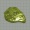 Ore thumb Narcanisum Stone.jpg