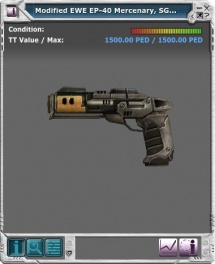 Iteminfo EWE EP-40 Mercenary, Modified, SGA Edition 01.jpg