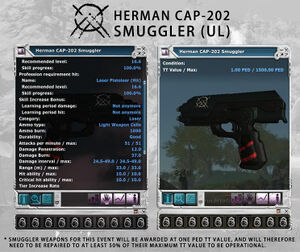 Herman CAP-202 Smuggler 01.jpg