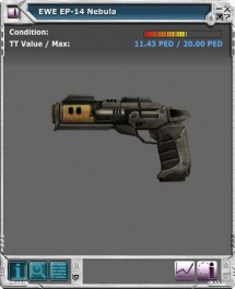 Iteminfo EWE EP-14 Nebula 01.jpg