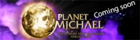 Planet-michael.jpg