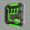 Icon Socket II Component.png