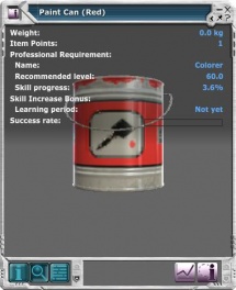 Iteminfo Paint Can (Red) 02.jpg