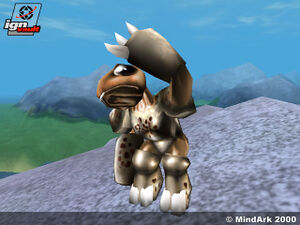 Project Entropia September 2012 Screenshot 02.jpg