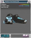 Item armor explorer foot.jpg