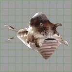 Moblist thumb Leviathan.png