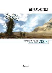 Annual report 2008.pdf