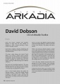 David Dobson Page 1.jpg