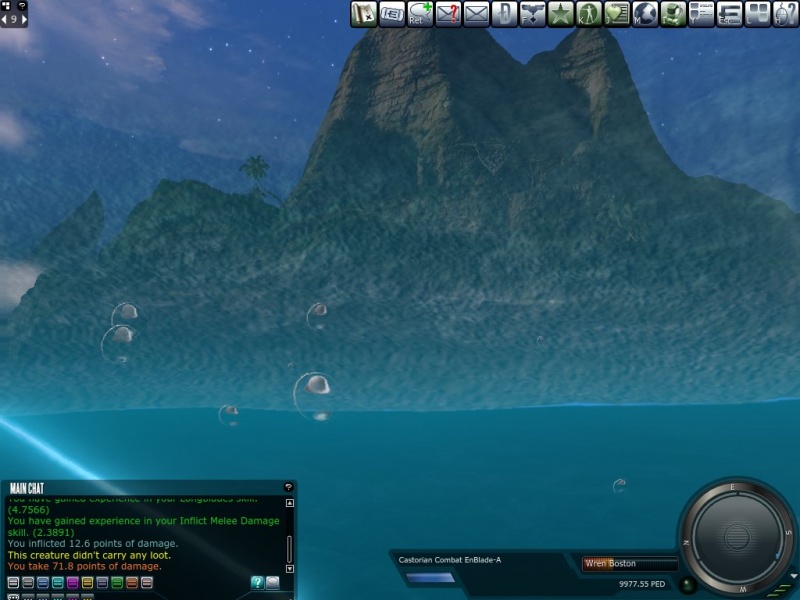 File:Next Island Island.jpg