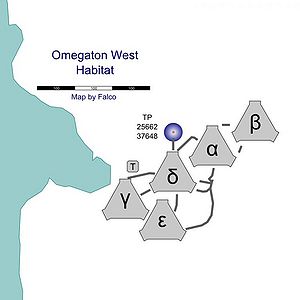 Omegaton West Habitat.jpg