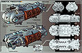Theryon Wars Cargo Ship concept art 03.jpg