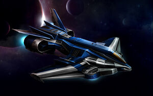 Imperium Spaceship Concept Art 02.jpg
