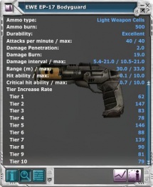 Item ewe ep-17 03.jpg