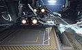 Mothership Yamato Hangar 02.jpg