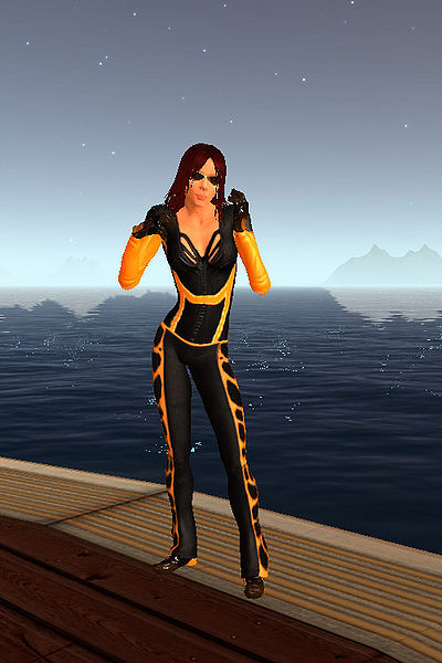 File:Emote blush.jpg