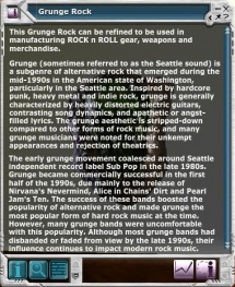 Iteminfo Grunge Rock 03.jpg