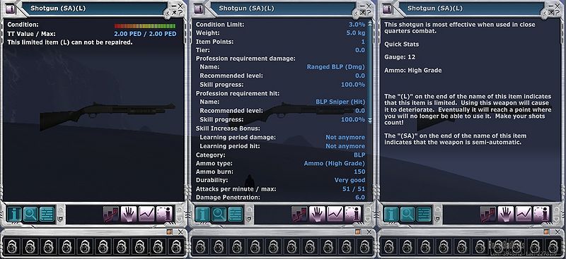 File:Shotgun (SA)(L) Stats.jpg