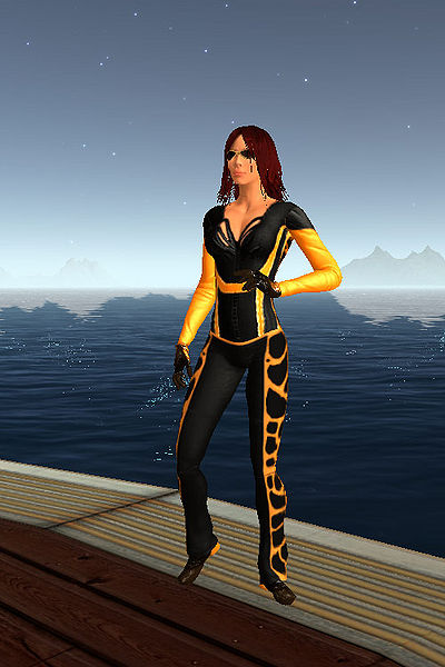 File:Emote restless.jpg