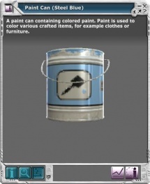 Iteminfo Paint Can (Steel Blue) 03.jpg