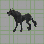 Moblist thumb lone wolf.png