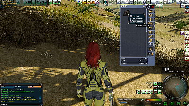 File:Summoning a pet.jpg