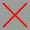 Thumbnail for version as of 07:36, 31 March 2010