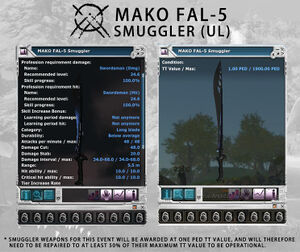 MAKO FAL-5 Smuggler 01.jpg