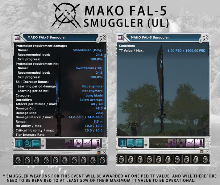 File:MAKO FAL-5 Smuggler 01.jpg