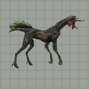 Moblist thumb Equus.png