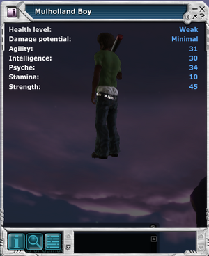 Mulholland Boy 02.png