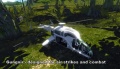 Gungnir Helicopter.jpg